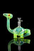 &quot;Dino Time&quot; Dinosaur Themed Water Pipe - &quot;Dino Time&quot; Dinosaur Themed Water Pipe