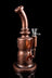 &quot;Thor&#39;s Hammer&quot; Electroformed Showerhead Recycler Bong - &quot;Thor&#39;s Hammer&quot; Electroformed Showerhead Recycler Bong