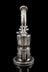 &quot;Thor&#39;s Hammer&quot; Electroformed Showerhead Recycler Bong - &quot;Thor&#39;s Hammer&quot; Electroformed Showerhead Recycler Bong