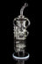 The &quot;Salvager&quot; Internal Recycler with Fused Tree Perc - The &quot;Salvager&quot; Internal Recycler with Fused Tree Perc