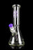 Calibear Standard Beaker Water Pipe - Calibear Standard Beaker Water Pipe