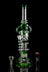 Tsunami 19&quot; Electric Ball Arm Recycler Water Pipe - Tsunami 19&quot; Electric Ball Arm Recycler Water Pipe