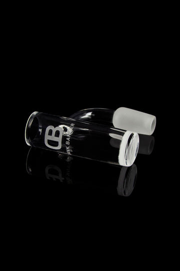 cold start dab banger