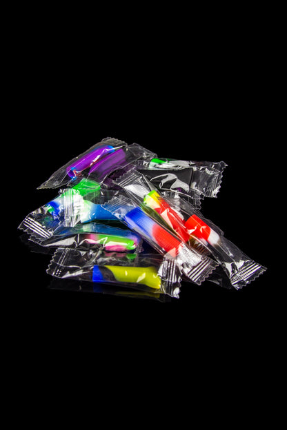 Quik Wikk Trippy Tips