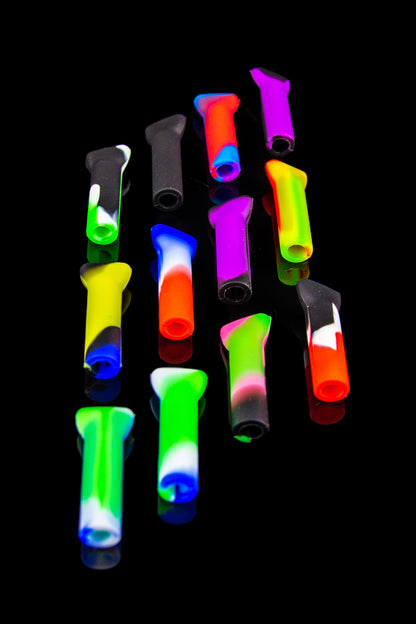 Quik Wikk Trippy Tips