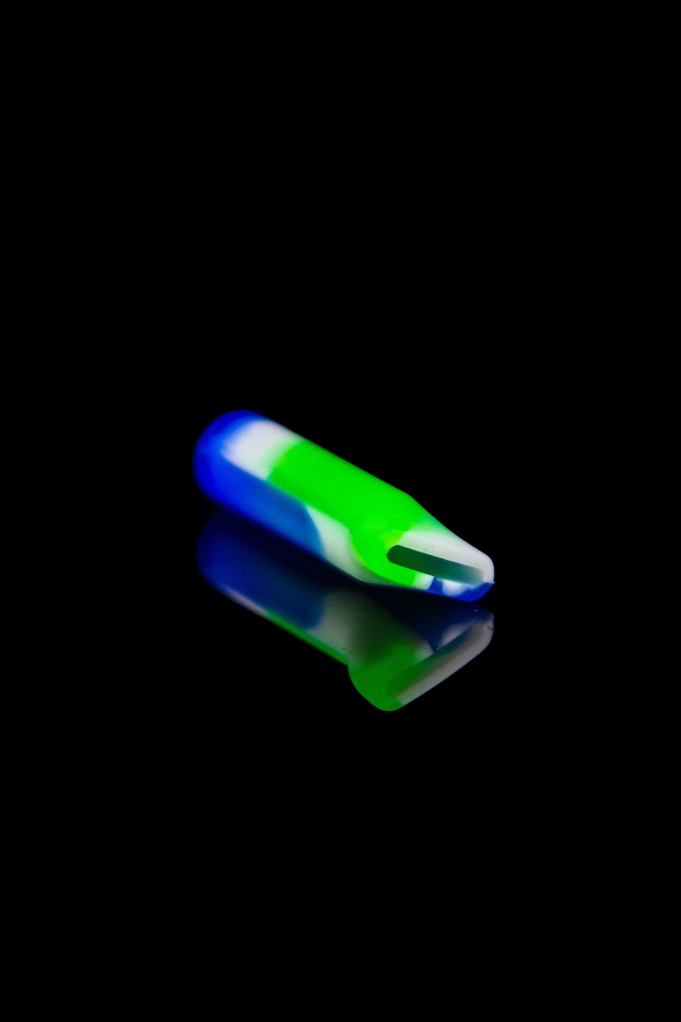 Quik Wikk Trippy Tips