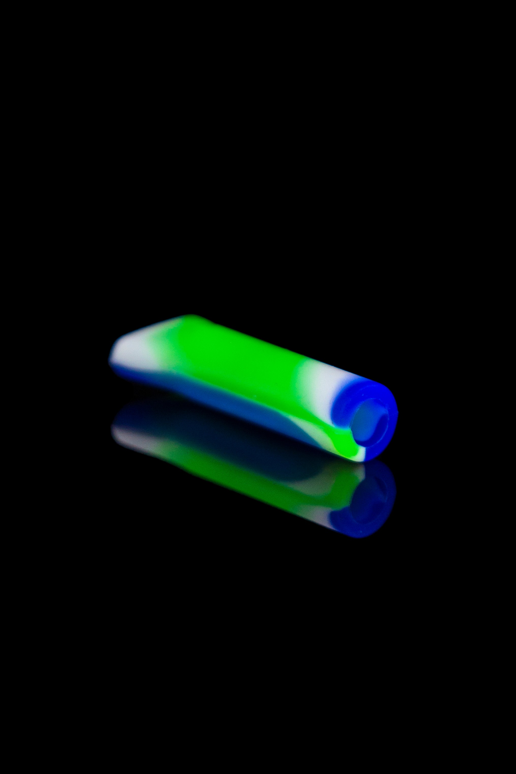 Quik Wikk Trippy Tips