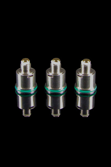 Crossing Coil King AIO Coils - 3 Pack - Crossing Coil King AIO Coils - 3 Pack
