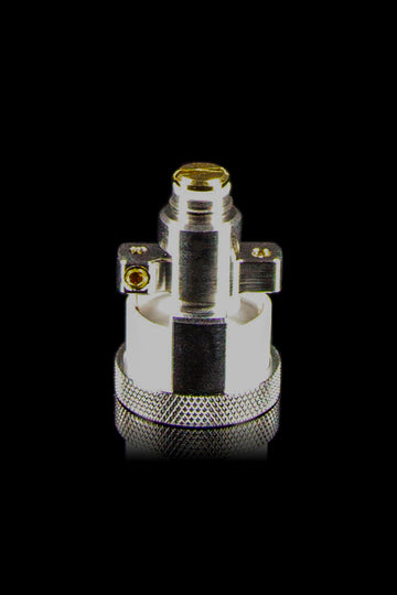 Crossing Core 2.0 E-Rig Replacement Coils - Crossing Core 2.0 E-Rig Replacement Coils