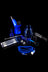 Pulsar RoK &quot;Neptune&quot; Limited Edition Electric Dab Rig - Pulsar RoK &quot;Neptune&quot; Limited Edition Electric Dab Rig