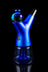 Pulsar RoK &quot;Neptune&quot; Limited Edition Electric Dab Rig - Pulsar RoK &quot;Neptune&quot; Limited Edition Electric Dab Rig