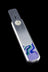 Limited Edition Smoke Cartel Genius Pipe - Limited Edition Smoke Cartel Genius Pipe