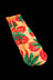 StonerDays Pizza & Kush Socks - StonerDays Pizza & Kush Socks