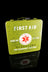 First Aid Smoking Kit - First Aid Smoking Kit