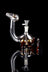 &quot;Dino Time&quot; Dinosaur Themed Water Pipe - &quot;Dino Time&quot; Dinosaur Themed Water Pipe
