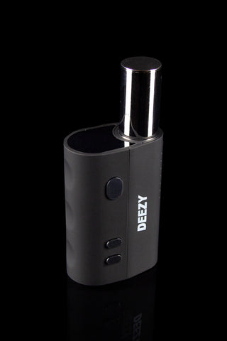 The Kind Pen Deezy Dry Herb Vaporizer