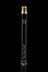 The Kind Pen Twist 510 Threaded Battery - The Kind Pen Twist 510 Threaded Battery