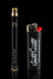 The Kind Pen Twist 510 Threaded Battery - The Kind Pen Twist 510 Threaded Battery
