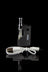 The Kind Pen Mist E-Liquid &amp; Oil Vaporizer - The Kind Pen Mist E-Liquid &amp; Oil Vaporizer