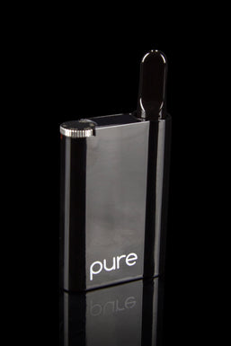 The Kind Pen Pure Oil Vaporizer