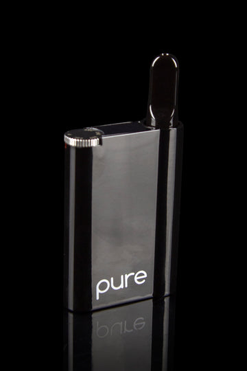 The Kind Pen Pure Oil Vaporizer - The Kind Pen Pure Oil Vaporizer