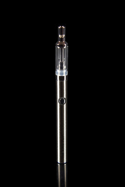 The Kind Pen Slim Oil Premium Edition Vaporizer