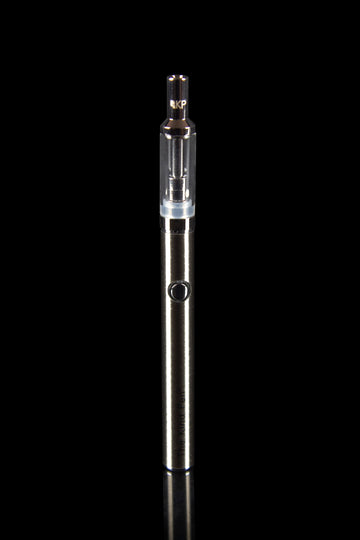 The Kind Pen Slim Oil Premium Edition Vaporizer - The Kind Pen Slim Oil Premium Edition Vaporizer