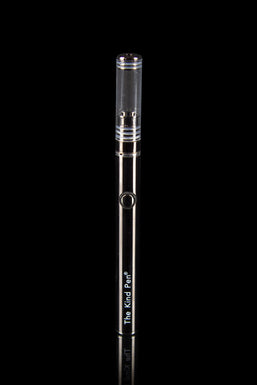The Kind Pen Slim Wax Premium Edition Vaporizer