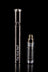 The Kind Pen Slim Wax Premium Edition Vaporizer - The Kind Pen Slim Wax Premium Edition Vaporizer