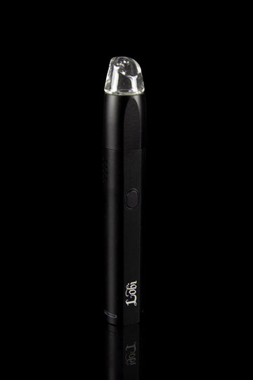 The Kind Pen Lobi Concentrate Vaporizer - The Kind Pen Lobi Concentrate Vaporizer