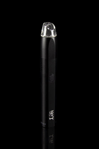 The Kind Pen Lobi Concentrate Vaporizer