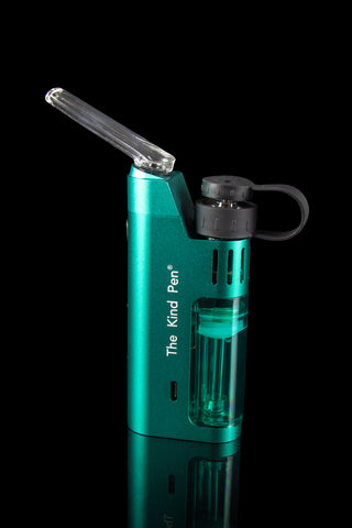 The Kind Pen E-Rig - The Don