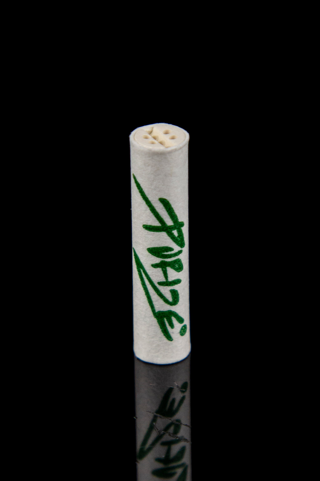 filterless cigarette tubes Ramback & Golden Harvest filterless cigarette tubes Ramback & Golden Harvest
