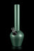 Chill Steel Pipes Limited Edition Series Water Pipe - Chill Steel Pipes Limited Edition Series Water Pipe