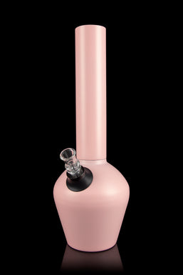 Chill Steel Pipes Mix & Match Series Water Pipe