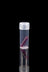 &quot;Bottoms Up&quot; Cylindrical Terp Bead - &quot;Bottoms Up&quot; Cylindrical Terp Bead
