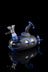 BONGS USA Submarine Water Pipe - BONGS USA Submarine Water Pipe