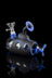 BONGS USA Submarine Water Pipe - BONGS USA Submarine Water Pipe
