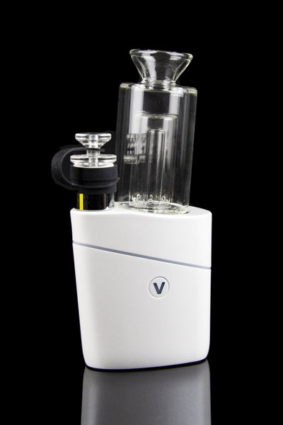 The Complete Electric Dab Rig Buyer's Guide