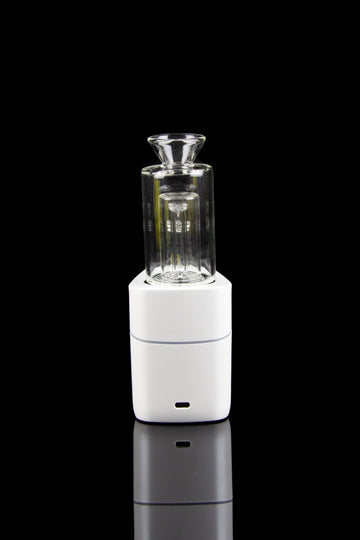 Halo Smart E-Rig by VLAB | Electric Dab Rig