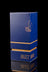 NEKKTAR BUZZBOXX Odor Proof Storage Container - NEKKTAR BUZZBOXX Odor Proof Storage Container