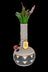 My Bud Vase Water Pipe - Coyōté - My Bud Vase Water Pipe - Coyōté