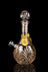 My Bud Vase &quot;Stardust&quot; Water Pipe - My Bud Vase &quot;Stardust&quot; Water Pipe
