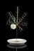 My Bud Vase Cannabis Leaf Jewelry Tree - My Bud Vase Cannabis Leaf Jewelry Tree