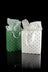 KushKards Gift Bag &amp; Tissue Paper Set - KushKards Gift Bag &amp; Tissue Paper Set
