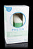 Philter Labs PHREND Personal Filter - Philter Labs PHREND Personal Filter