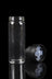 Canlock &quot;Stash+&quot; Smell-Proof Vacuum Seal Glass Jar - Canlock &quot;Stash+&quot; Smell-Proof Vacuum Seal Glass Jar