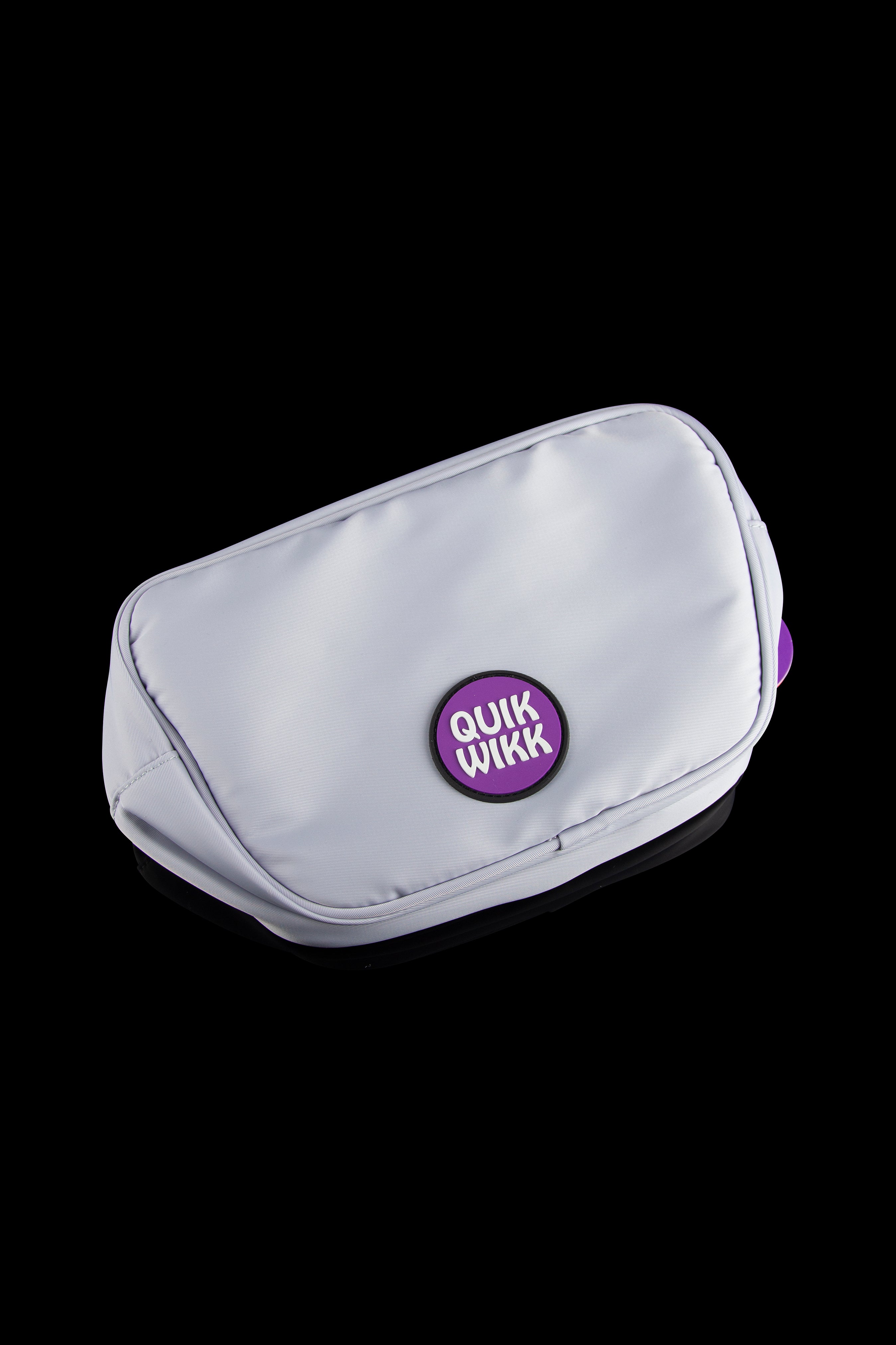 Quik Wikk Chest Pack