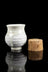 The Company Z Handmade Stash Jar - The Company Z Handmade Stash Jar