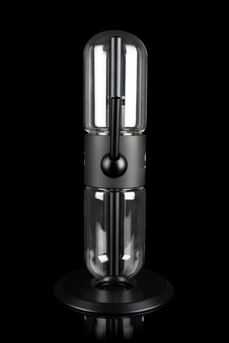 Stündenglass | Smoke Cartel